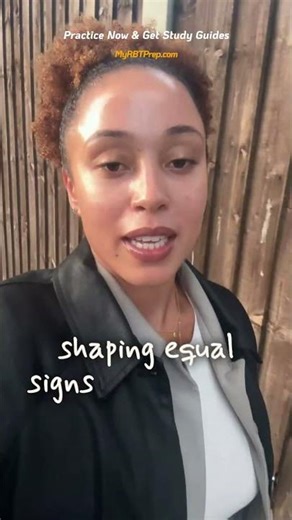 Shaping – Building Behavior Step by Step