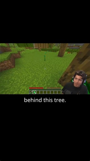 Mr. Dark and Mrs. Blood on Instagram: "I can't believe he actually found the Villager City! 😱🏘️ Full video on PrestonPlayz YouTube channel @prestonplayz #PrestonPlayz #paidpartner"