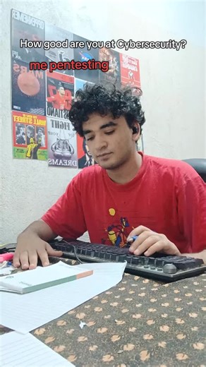 Understanding Cybersecurity vs. Cybersecuriting