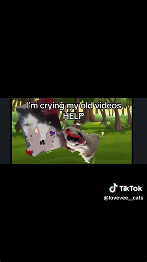 These vids were made in 2023 2023 was a peak year but my animation was funny #myoldvideos #2023 #funny #fyp #you✅me✅