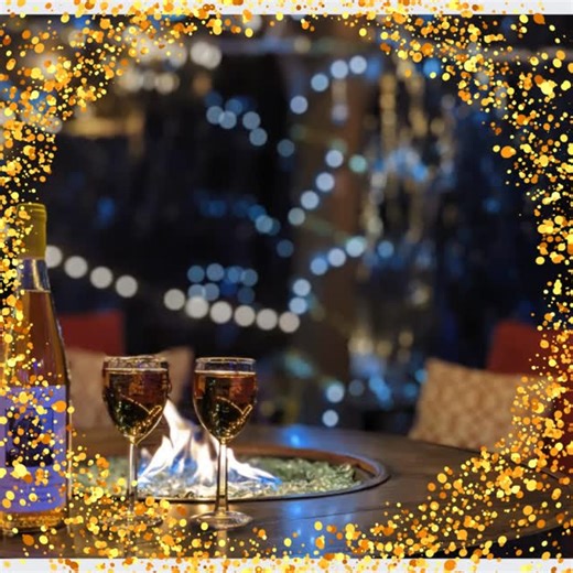 Averill House Vineyard on Instagram: "We’re open New Year’s Eve, Wednesday, 2–5 PM for one last sip of 2025! 🍷✨May be a few tickets left for New Years eve Brazilian Dinner! Please note: Closed New Year’s Day to celebrate with family and friends. Starting Friday, January 5, enjoy our New Winter Hours through April: • Friday: 11 AM – 6 PM • Sunday: 11 AM – 5 PM Make it a memorable visit! Our Igloos and Gazebos are available for cozy tastings, plus production and wine cellar tours for wine lovers 