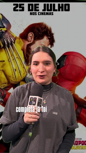 TRILHA SONORA DE DEADPOOL E WOLVERINE 🎶 Foi divulgado a trilha sonora de um dos filmes mais esperados do ano! Separamos algumas músicas pra vocês O que achou? #89 #aradiorock #89aradiorock #vivaorock #deadpoolwolverine #wolverine #deadpool #musicas #trilhasonoras #trilhasonora