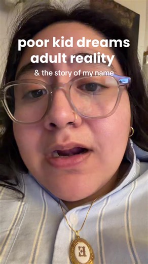 Lockets as Symbols of Wealth and Nostalgia