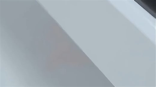 联想瑞天电脑运行流畅，日常办公娱乐轻松应对，操作便捷，提升效率，是居家学习与工作的理想选择。