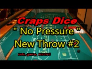 What Are The Odds Game Rules