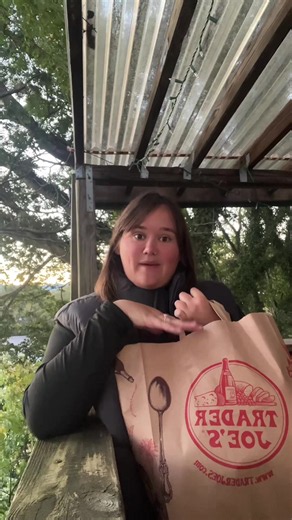 another 54321 grocery shopping trip!!! can’t stress enough how this method had changed my life!!!! #54321 #groceryshopping #traderjoes #haul #food
