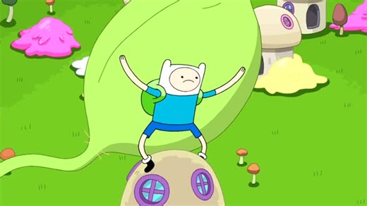 Finn the human on Instagram: "电影制作人利用先进的电子动画技术将《五夜后宫》(FNAF)中的角色变为了现实。这些机器人不仅仅是电影道具，而是由著名的吉姆·汉森怪物商店（Jim Henson’s Creature Shop）打造的复杂机械实体。每个角色内部都装有精密的水压和伺服电机系统，能够模拟人类的动作和细微的面部表情。 与完全依赖 CGI（电脑绘图）不同，导演选择使用实物模型来增强恐怖的真实感。这种电子动画技术捕捉了金属摩擦和重量感，使观众能感受到这些机器人带来的压迫感。在拍摄现场，多名操作员通过远程控制系统协同作，一个人控制头部动作，另一个人负责眼神，这种精细的配合让弗雷迪和他的伙伴们仿佛真的拥有了灵魂。这种结合了传统手工艺与现代科技的拍摄方式，完美还原了游戏最初带给粉丝的惊悚体验。 #五夜后宫 #电影 #知识 #事实 #你知道吗 推荐 科技 创新 电影幕后 技术 恐怖游戏 热门"