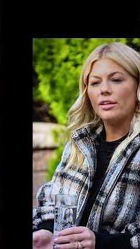 Married at first sight, Chicago season 18 episode 18