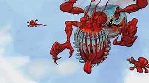 Get "Welcome To The Jungle (1986 Sound City Session)" and "Shadow of Your Love" instantly when you pre-order Appetite For Destruction: Super Deluxe on iTunes. | Guns N' Roses