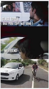 Zainsaifi. #r2hall #explor #viral #explorepage | The Short video