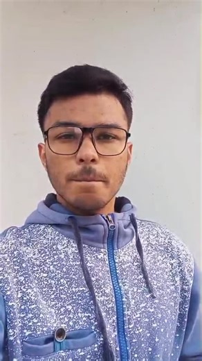 GRADSKOOL MBA PREP on Instagram: "NMIMS interviews are not normal PI rounds. And preparing for them like one is the biggest mistake aspirants make. NMIMS doesn’t check memorised answers. They check how you think, how you decide, and how you respond under pressure. That’s why has launched its NMIMS Competency Test + Personal Interview Mocks — built exactly on the NMIMS evaluation framework. ✔️ Competency-based scenarios ✔️ Real NMIMS-style interview questions ✔️ Profile-driven mock interviews ✔️ 