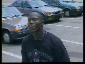 ROCH BI (P.D.G. Des Namans)