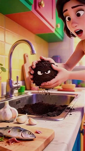 10 Body Hacks for Instant Relief Using Food