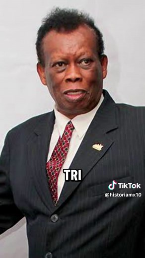 Johnny Laboriel: Icono del Rock Mexicano