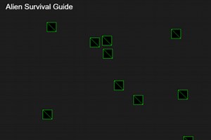 alien-survival-guide-game