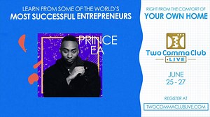 6.6K views · 105 reactions | How would you like to attend our NEW...