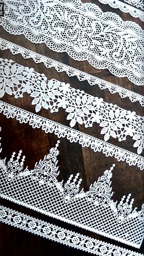 How to make edible lace🩷 Icing sheets are available on my Etsy NadiaMLB. #ediblelace #mylittlebakery #cookieartist | My little bakery