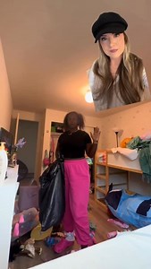 130K views · 16K reactions | Is it defiance or development?! ⬇️ When...