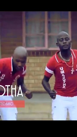 Majotha: Celebrating Maskandi Music and Culture