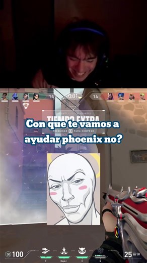 😙😙😙 twitch: matem4tts . . . . #fyp #fypfyp #twitch #stream #streamer #gaming #aaaaaaaaaaaaaaaaaaaaaaaaaaaaaa #valorant #phoenix #riot #bind #carelesswhisper