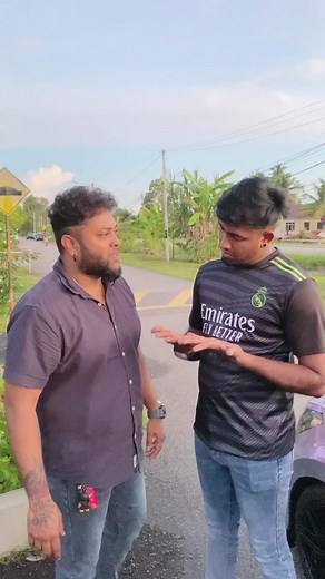 #osgshiva #comedian @OSG Kavinesh #fyp #fypシ