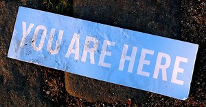 Microsoft locks down Wi-Fi geolocation service after privacy concerns