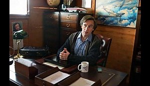 Alan Partridge (2014) Full Movie In HD Quality