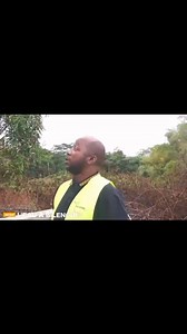 105K views · 2.8K reactions | C'est avec cette société et ce type de pompe publique qu'on commencera c'est une société gabonaise. Ensemble on y arrivera. | L'œil de la nasa | Facebook