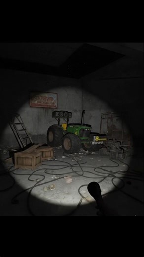 kalu ki family !!#ytshorts