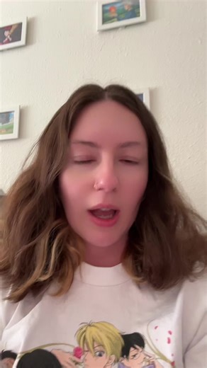 How to Make Bookmarks Private on AO3