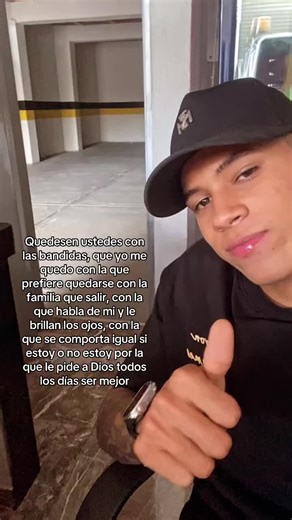 Videos de 🤺 (@juanjoche_777) con “sonido original - CANCIONES”