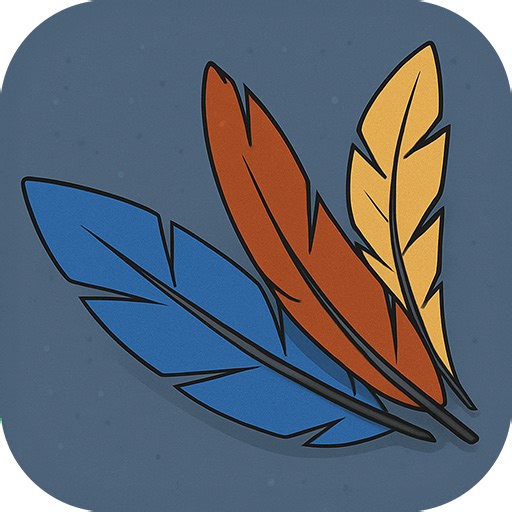 Anyone else been getting CODE. RED weather alerts on their iPhone?