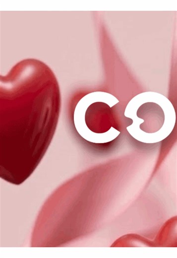 Mua son phải biết lựa deal hời mà chốt 🎉🎊🥳 #COLORKEYVN #ColorkeySuperBrandDay #tiepsacsautet #tramtiepsac