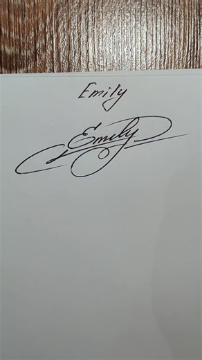 АвтограF on TikTok