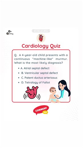 Comment “Details” and check your inbox for the full mnemonic flashbook & flashcards! 📕✨ . . . . . . #medical #medicine #medicalstudent #medicinestudent #usmle #step1 #plab #mrcp #medicine #reels #viral #foryou #anatomy #reelexplore #instagram #neurology #nephrology #surgery #students #colleges #cardiology #knowledge #virals #plab #UK #USA #newyork #nyc #neet