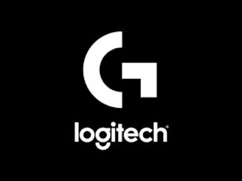 como ponerse autoclick en logitech g hub