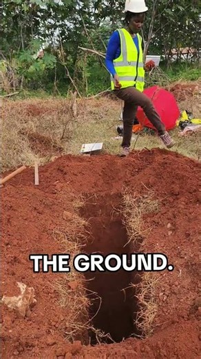 Geotechnical testing for construction #youtubeshorts #shorts #geotechnicalengineering #civilengineer