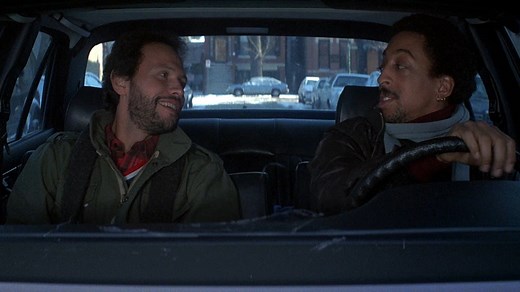 Watch Running Scared for Free Online | Pluto TV