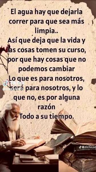 Videos de magari (@magari486) con “sonido original - magari”