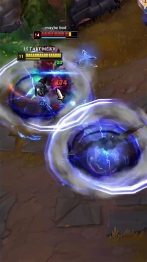NEW ZED ULT COMBO