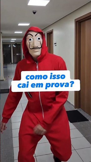 Principais artigos da LDB, para você memorizar! Simulado na Descrição