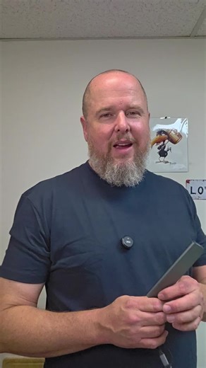 Turn one port into a full workstation 💻⚡️ This 8-in-1 USB-C hub gives you instant expansion—multiple USB ports, SD/microSD card slots, and more all in one sleek adapter. Perfect for laptops, tablets, and creators who need more connections on the go. Plug it in and level up your setup in seconds. #usbhub #techgadgets #laptopsetup #contentcreator #worksmarter