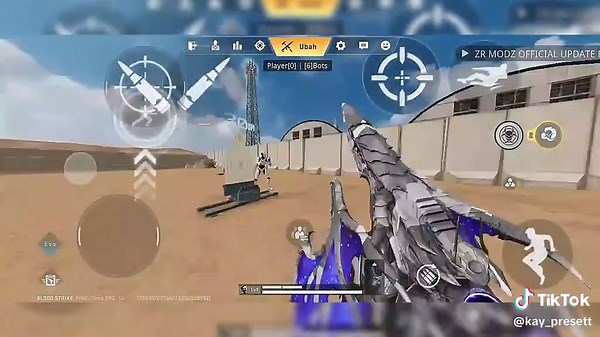 Zr Modz Virtual V14 : https://www.mediafire.com/file/cqq9fclv69rqgj3/VIRTUAL_ZR_MODZ_OFFICIAL__1.0.15.apk/file?dkey=mu31r42k2vs&r=639 #fyp #bloodstrike