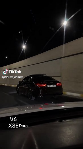 dary_Ð⚜️ على TikTok