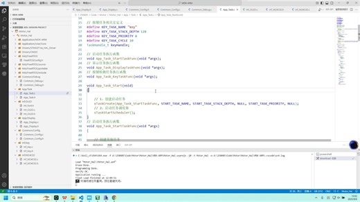 14-modbus协议介绍和原理