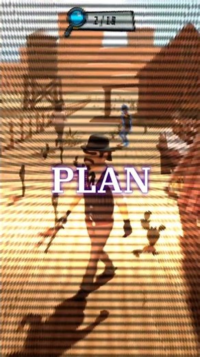 That wasn't PART of the PLAN! #spyfall #funnygameplay