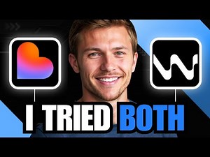 Lovable vs Windsurf Review: 8M Users Choose Wrong? (2026)