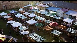 Fast & Furious 10: The Movie ~2022~ Filme Completo On