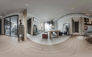 【3Dmax零基础教学】30天零基础到高手 第一天 墙体及天花吊顶制作