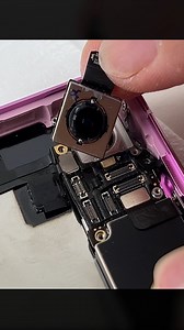 359K views · 3.2K reactions | P15 - How To Restore & Upgrade DIY iPhone 12 Pro into an iPhone 16: It's Transformed From iPhone XR #diy #diyiphone #diyphone #iphone #iphone16series #iphonex #iphonexr #diyhousing | JaiPhone | Facebook